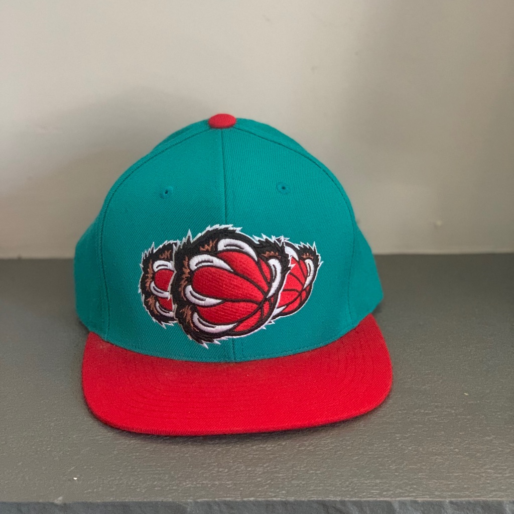 Snapback
